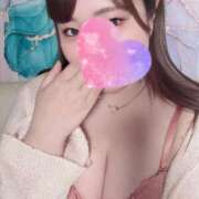 ヒメ日記 2025/08/01 14:04 投稿 らん 谷町豊満奉仕倶楽部