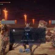 ヒメ日記 2025/08/11 00:34 投稿 らん 谷町豊満奉仕倶楽部