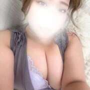 ヒメ日記 2025/08/21 23:34 投稿 らん 谷町豊満奉仕倶楽部