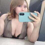 ヒメ日記 2025/08/21 23:54 投稿 らん 谷町豊満奉仕倶楽部