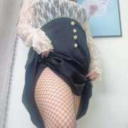 ヒメ日記 2025/08/28 14:46 投稿 らん 谷町豊満奉仕倶楽部