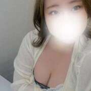 ヒメ日記 2025/08/28 23:34 投稿 らん 谷町豊満奉仕倶楽部