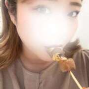 ヒメ日記 2025/09/14 18:04 投稿 らん 谷町豊満奉仕倶楽部