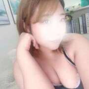 ヒメ日記 2025/09/28 18:34 投稿 らん 谷町豊満奉仕倶楽部