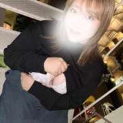 ヒメ日記 2025/10/24 20:54 投稿 らん 谷町豊満奉仕倶楽部