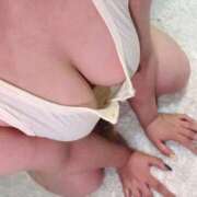 ヒメ日記 2025/11/06 20:04 投稿 らん 谷町豊満奉仕倶楽部