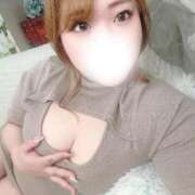 ヒメ日記 2025/11/07 19:54 投稿 らん 谷町豊満奉仕倶楽部