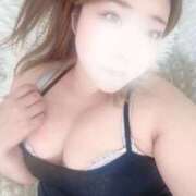 ヒメ日記 2025/11/16 15:04 投稿 らん 谷町豊満奉仕倶楽部