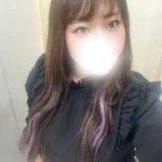 ヒメ日記 2025/11/16 18:04 投稿 らん 谷町豊満奉仕倶楽部