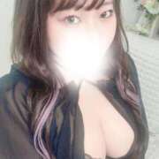 ヒメ日記 2025/11/16 19:47 投稿 らん 谷町豊満奉仕倶楽部