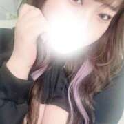 ヒメ日記 2025/11/20 20:24 投稿 らん 谷町豊満奉仕倶楽部