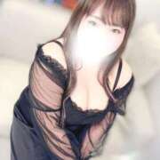 ヒメ日記 2025/11/23 12:10 投稿 らん 谷町豊満奉仕倶楽部