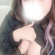 ヒメ日記 2025/11/24 19:57 投稿 らん 谷町豊満奉仕倶楽部