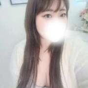 ヒメ日記 2025/11/27 14:18 投稿 らん 谷町豊満奉仕倶楽部