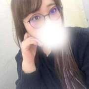 らん 激レアですよ❣️ 谷町豊満奉仕倶楽部