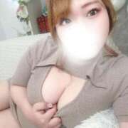 ヒメ日記 2025/12/10 17:04 投稿 らん 谷町豊満奉仕倶楽部