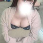 ヒメ日記 2025/12/13 05:14 投稿 らん 谷町豊満奉仕倶楽部