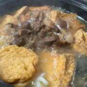 ヒメ日記 2025/12/13 06:04 投稿 らん 谷町豊満奉仕倶楽部