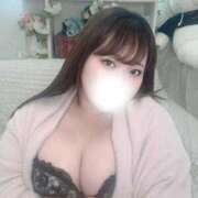 ヒメ日記 2025/12/15 17:34 投稿 らん 谷町豊満奉仕倶楽部