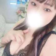 ヒメ日記 2025/12/19 20:26 投稿 らん 谷町豊満奉仕倶楽部