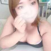 ヒメ日記 2025/12/22 17:14 投稿 らん 谷町豊満奉仕倶楽部