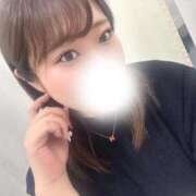 ヒメ日記 2025/12/29 18:24 投稿 らん 谷町豊満奉仕倶楽部