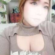 ヒメ日記 2026/01/05 16:34 投稿 らん 谷町豊満奉仕倶楽部