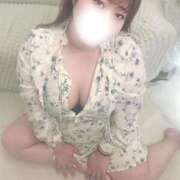 ヒメ日記 2026/01/22 23:49 投稿 らん 谷町豊満奉仕倶楽部