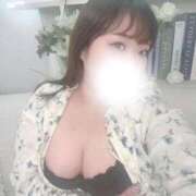 ヒメ日記 2026/01/26 14:24 投稿 らん 谷町豊満奉仕倶楽部