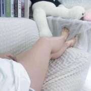 ヒメ日記 2026/01/26 22:42 投稿 らん 谷町豊満奉仕倶楽部