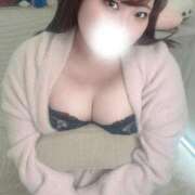 ヒメ日記 2026/01/26 22:54 投稿 らん 谷町豊満奉仕倶楽部