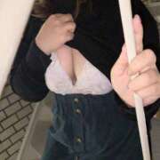 ヒメ日記 2026/01/30 12:44 投稿 らん 谷町豊満奉仕倶楽部