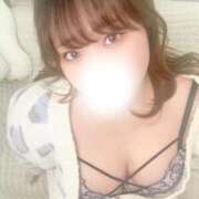 ヒメ日記 2026/02/16 21:14 投稿 らん 谷町豊満奉仕倶楽部