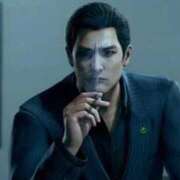 ヒメ日記 2026/02/16 23:04 投稿 らん 谷町豊満奉仕倶楽部