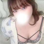 ヒメ日記 2026/02/22 22:56 投稿 らん 谷町豊満奉仕倶楽部