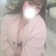 ヒメ日記 2026/02/28 17:02 投稿 らん 谷町豊満奉仕倶楽部