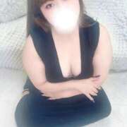 ヒメ日記 2026/02/28 23:54 投稿 らん 谷町豊満奉仕倶楽部