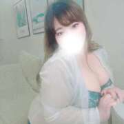 ヒメ日記 2026/03/02 17:50 投稿 らん 谷町豊満奉仕倶楽部