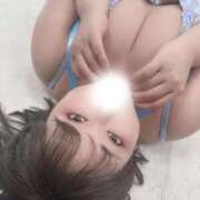 ヒメ日記 2026/03/03 02:04 投稿 らん 谷町豊満奉仕倶楽部