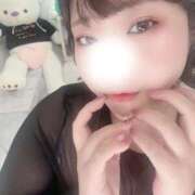 ヒメ日記 2026/03/03 02:12 投稿 らん 谷町豊満奉仕倶楽部