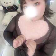 ヒメ日記 2026/03/03 02:41 投稿 らん 谷町豊満奉仕倶楽部