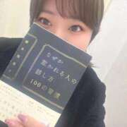ヒメ日記 2026/03/16 21:58 投稿 らん 谷町豊満奉仕倶楽部