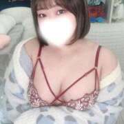 ヒメ日記 2026/03/17 01:34 投稿 らん 谷町豊満奉仕倶楽部