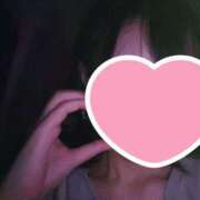 ヒメ日記 2025/06/28 20:25 投稿 めい バニラシュガー久喜店