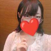 ヒメ日記 2025/06/29 18:05 投稿 めい バニラシュガー久喜店