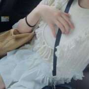 ヒメ日記 2025/07/01 15:25 投稿 めい バニラシュガー久喜店