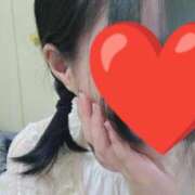 ヒメ日記 2025/07/02 16:25 投稿 めい バニラシュガー久喜店