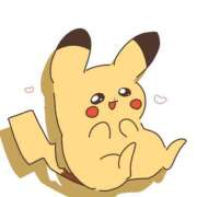 ヒメ日記 2025/07/04 00:45 投稿 めい バニラシュガー久喜店