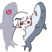 ヒメ日記 2025/07/14 15:15 投稿 めい バニラシュガー久喜店