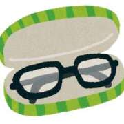 ヒメ日記 2025/07/27 19:25 投稿 めい バニラシュガー久喜店